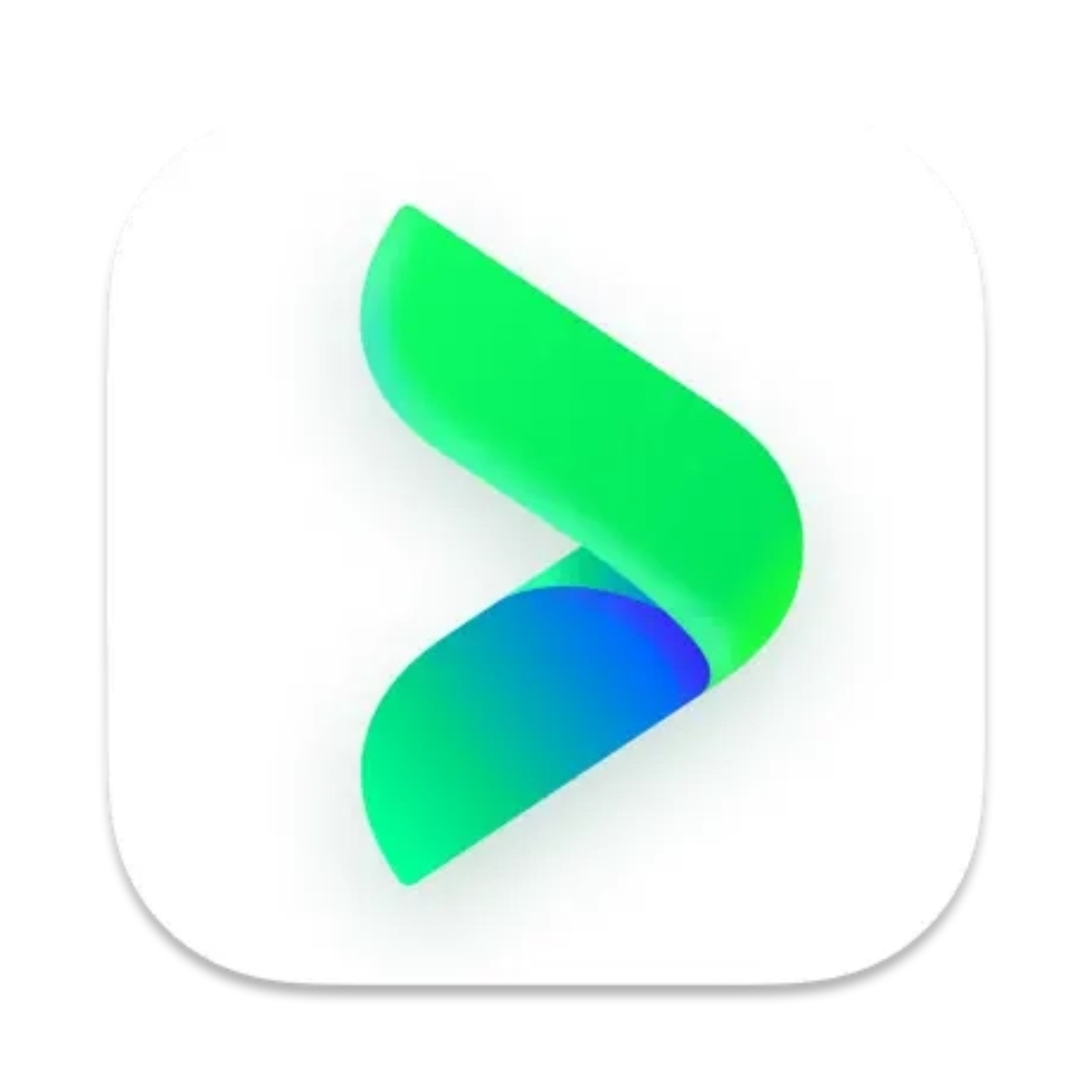 vidhub